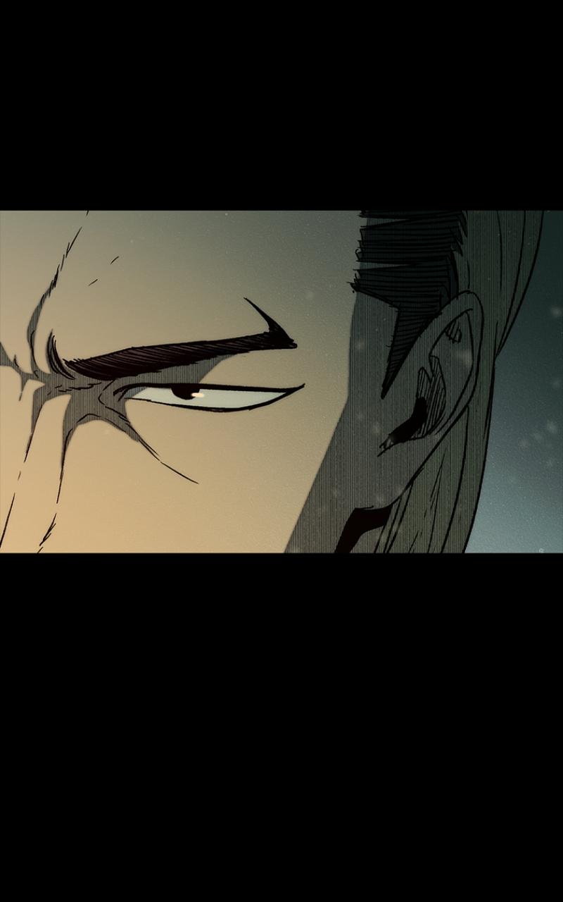 Read Kowloon Copóka Manga Online