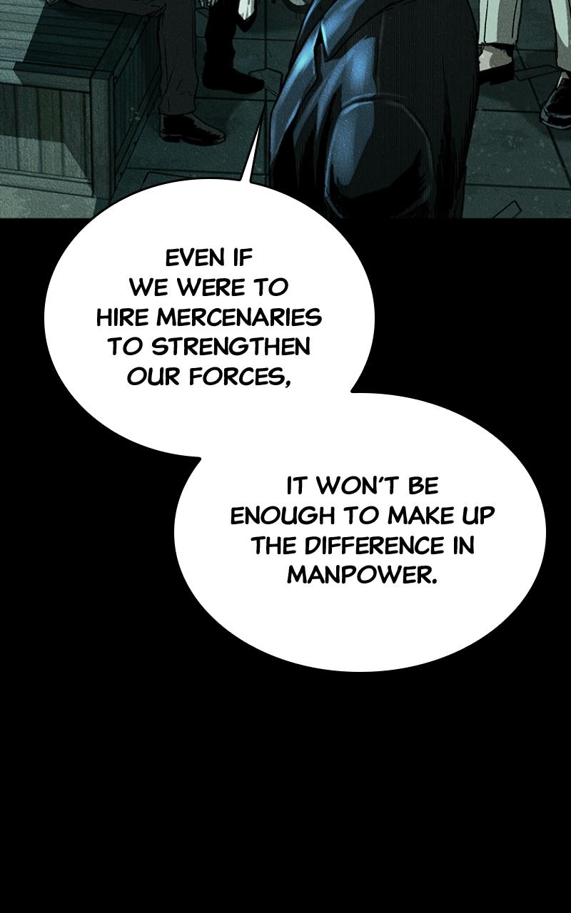Read Kowloon Copóka Manga Online