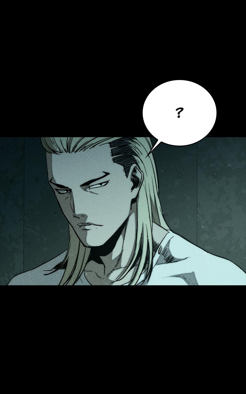 Read Kowloon Copóka Manga Online