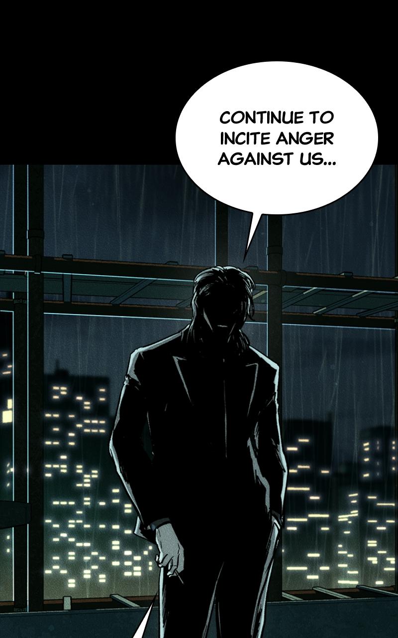 Read Kowloon Copóka Manga Online