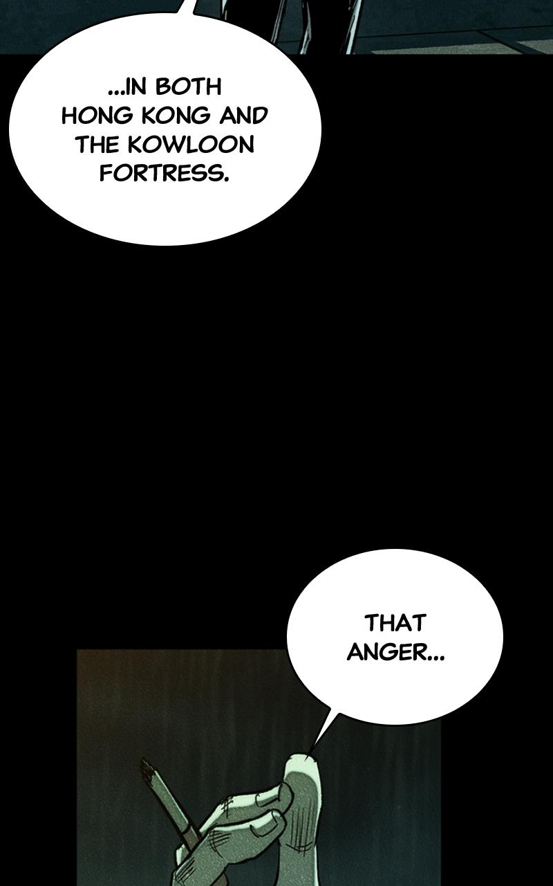 Read Kowloon Copóka Manga Online