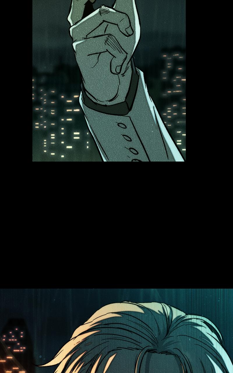 Read Kowloon Copóka Manga Online