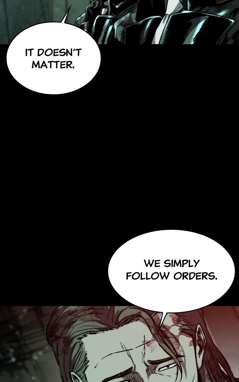 Read Kowloon Copóka Manga Online