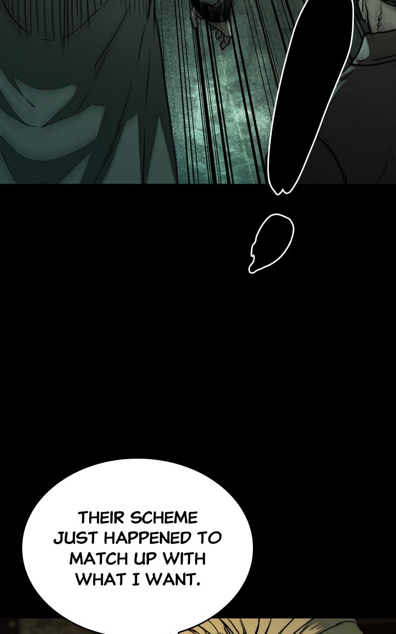 Read Kowloon Copóka Manga Online