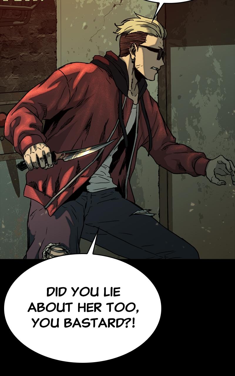 Read Kowloon Copóka Manga Online