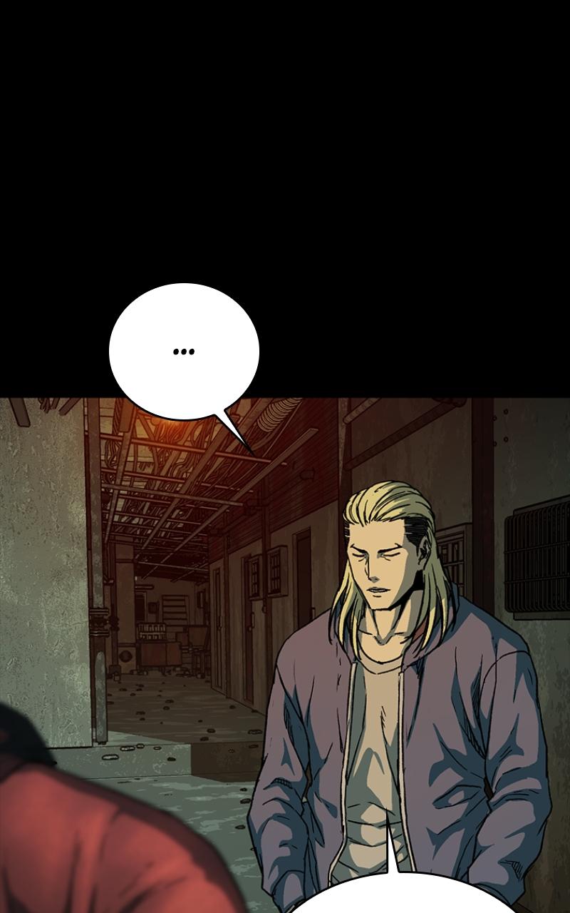 Read Kowloon Copóka Manga Online