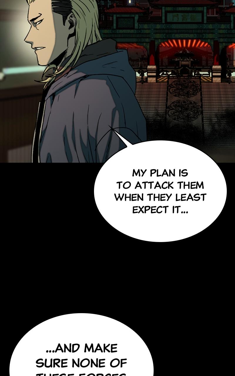 Read Kowloon Copóka Manga Online
