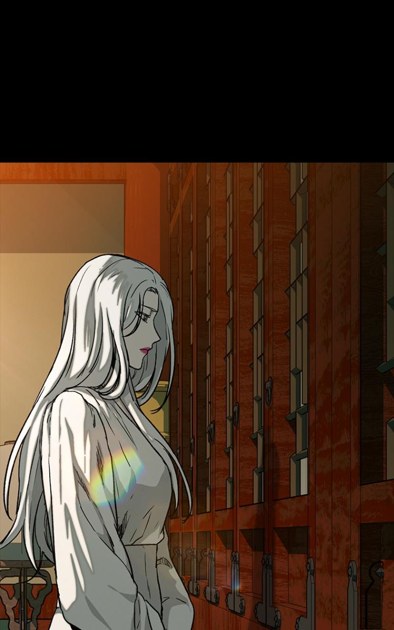 Read Kowloon Copóka Manga Online
