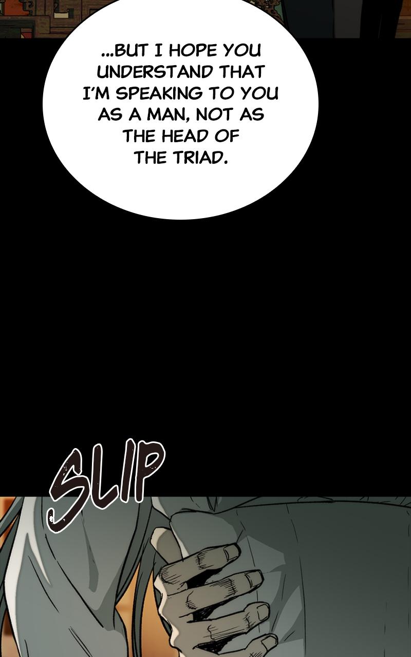 Read Kowloon Copóka Manga Online