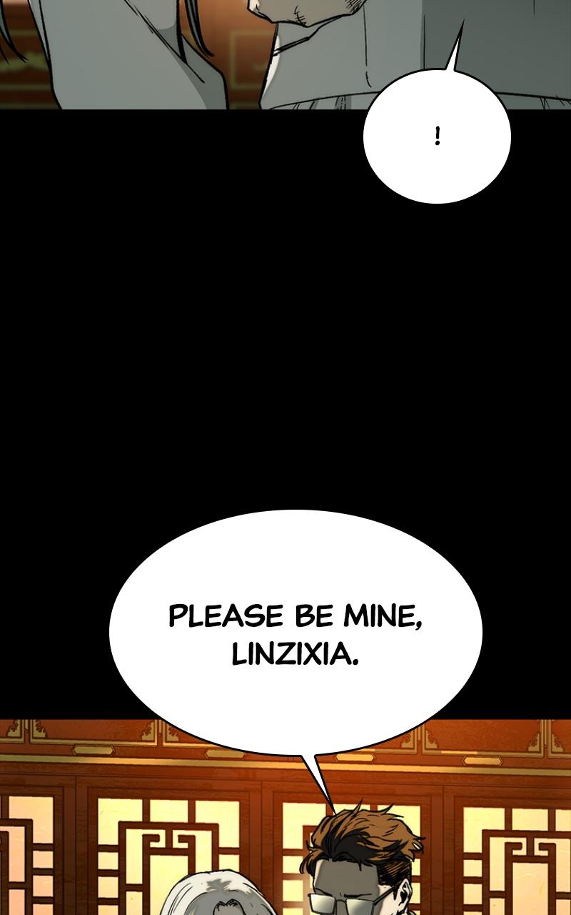 Read Kowloon Copóka Manga Online