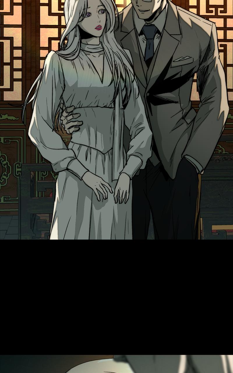Read Kowloon Copóka Manga Online