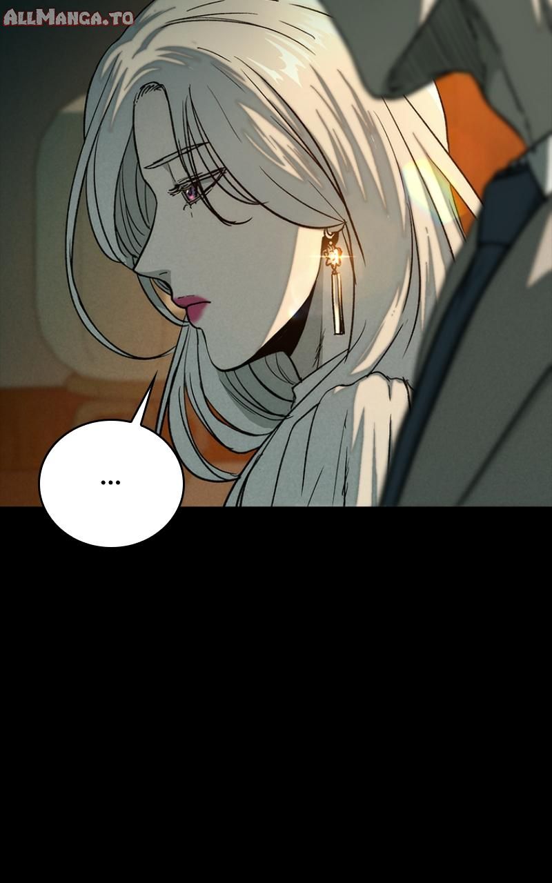 Read Kowloon Copóka Manga Online