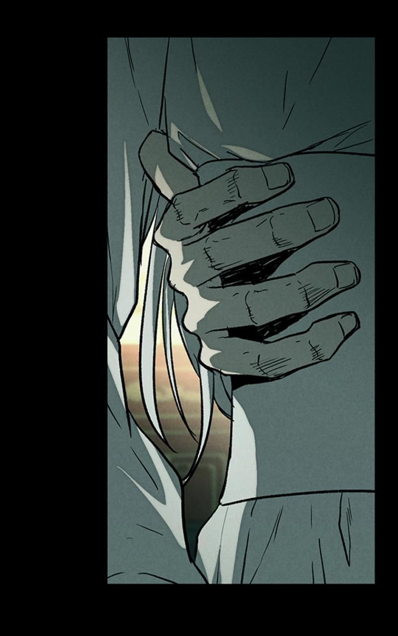 Read Kowloon Copóka Manga Online