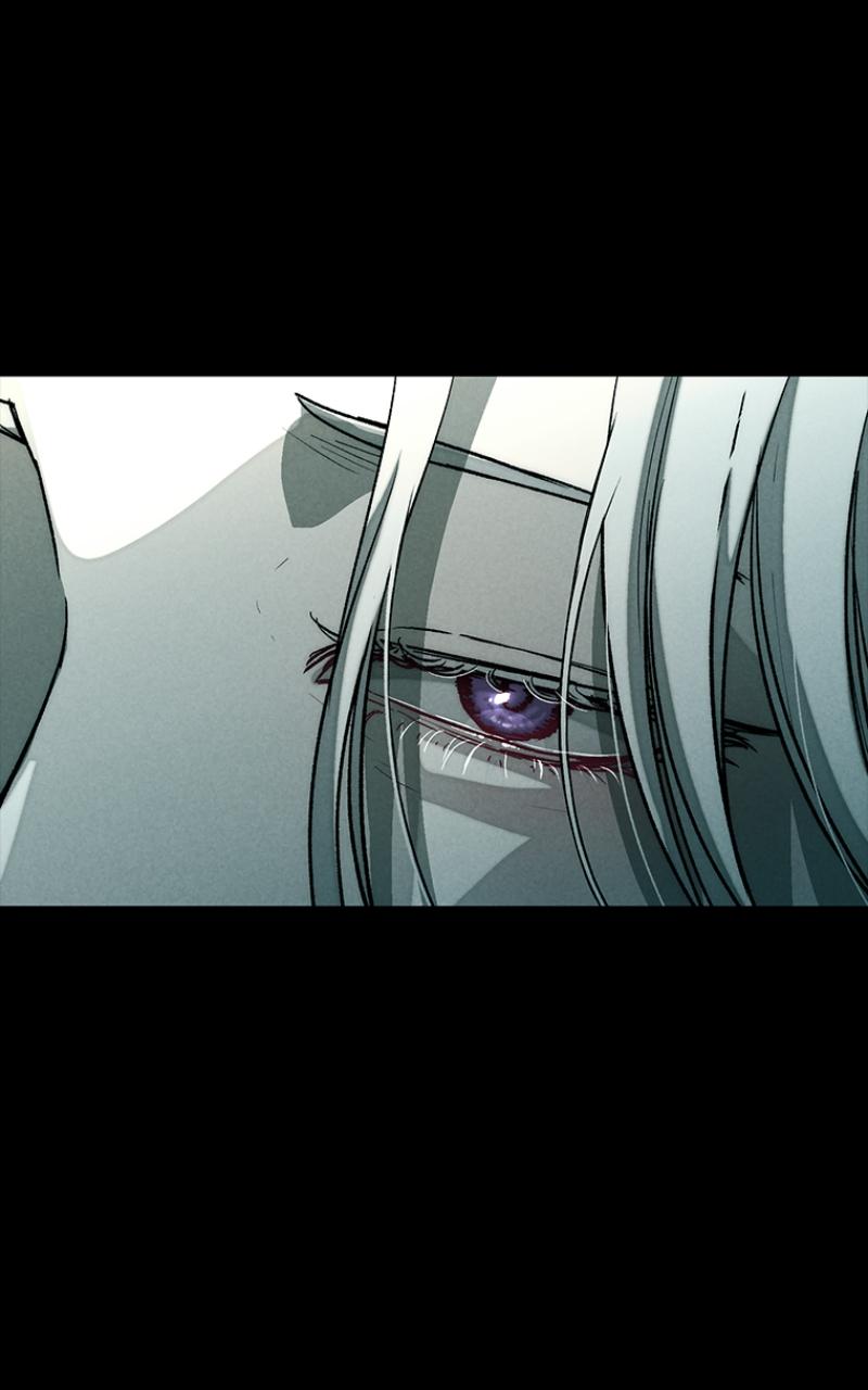 Read Kowloon Copóka Manga Online