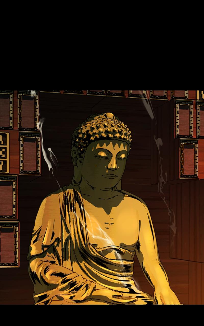 Read Kowloon Copóka Manga Online