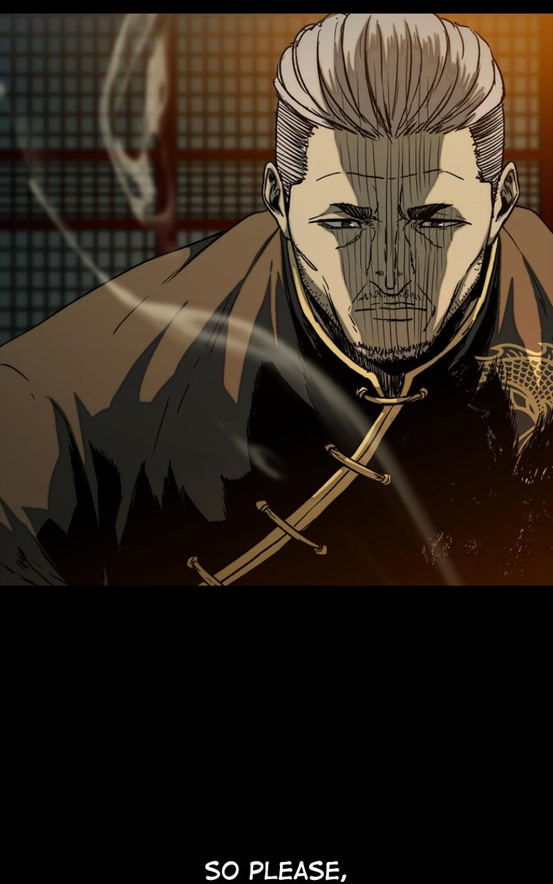 Read Kowloon Copóka Manga Online