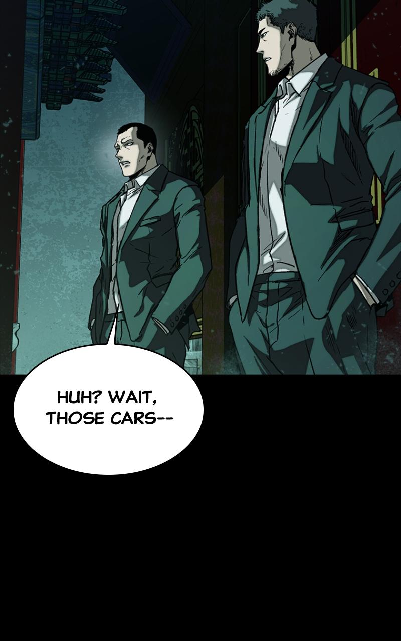 Read Kowloon Copóka Manga Online