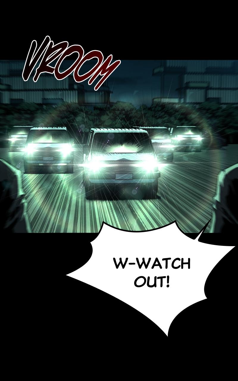 Read Kowloon Copóka Manga Online