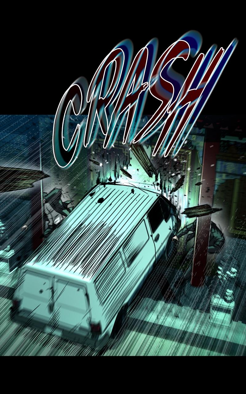 Read Kowloon Copóka Manga Online