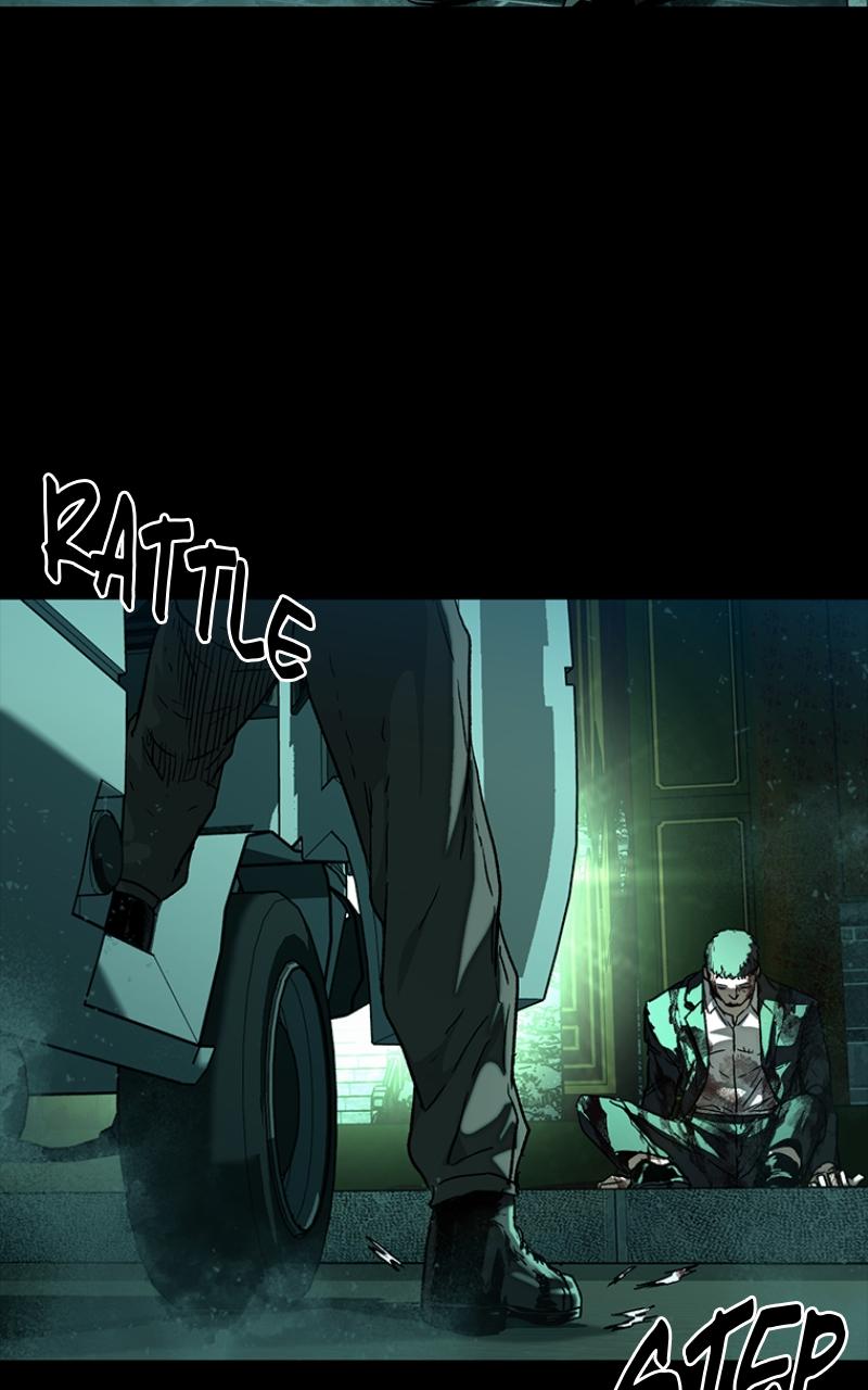 Read Kowloon Copóka Manga Online