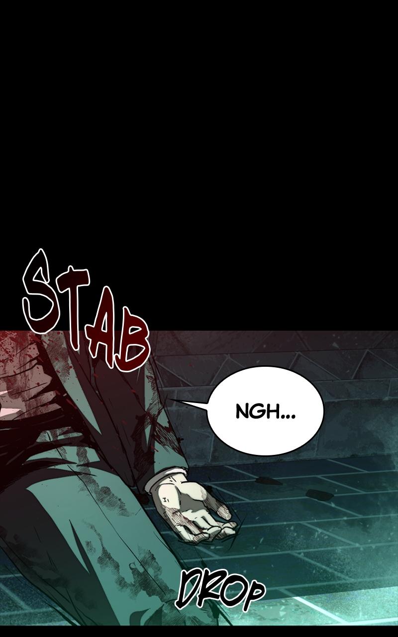 Read Kowloon Copóka Manga Online