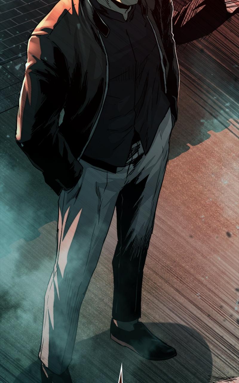 Read Kowloon Copóka Manga Online