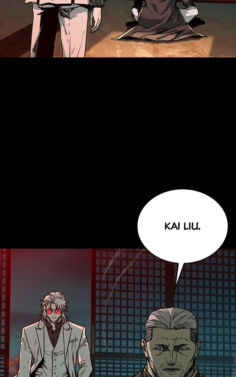 Read Kowloon Copóka Manga Online