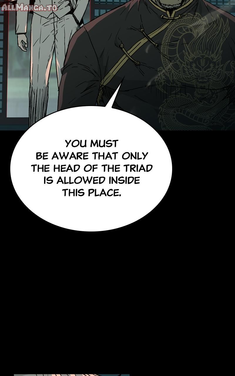 Read Kowloon Copóka Manga Online
