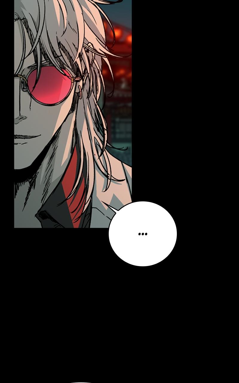 Read Kowloon Copóka Manga Online