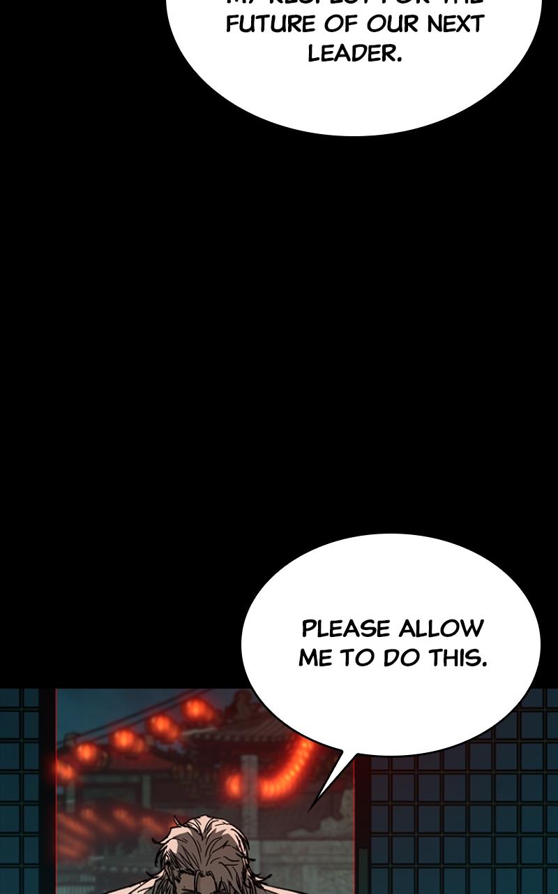 Read Kowloon Copóka Manga Online