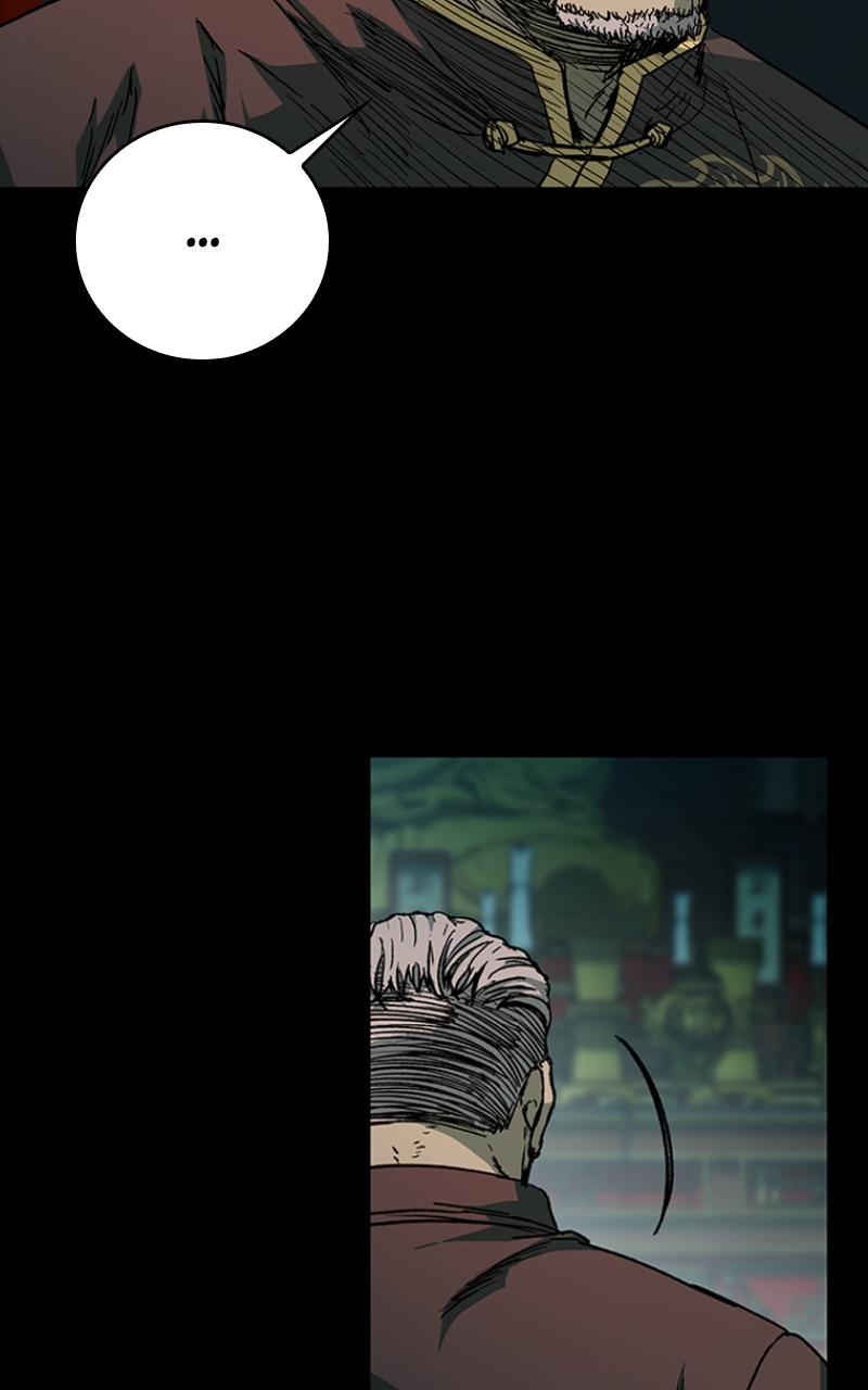 Read Kowloon Copóka Manga Online