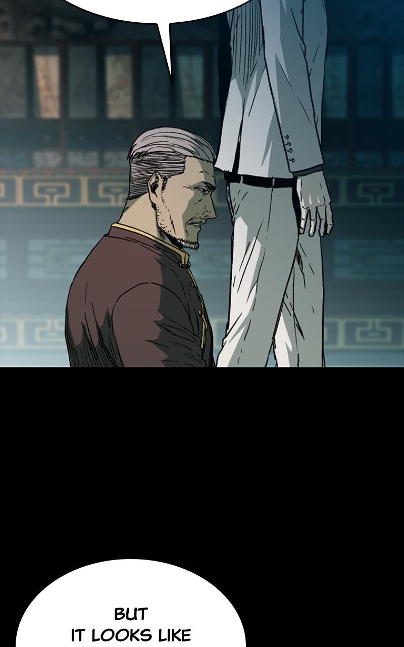 Read Kowloon Copóka Manga Online