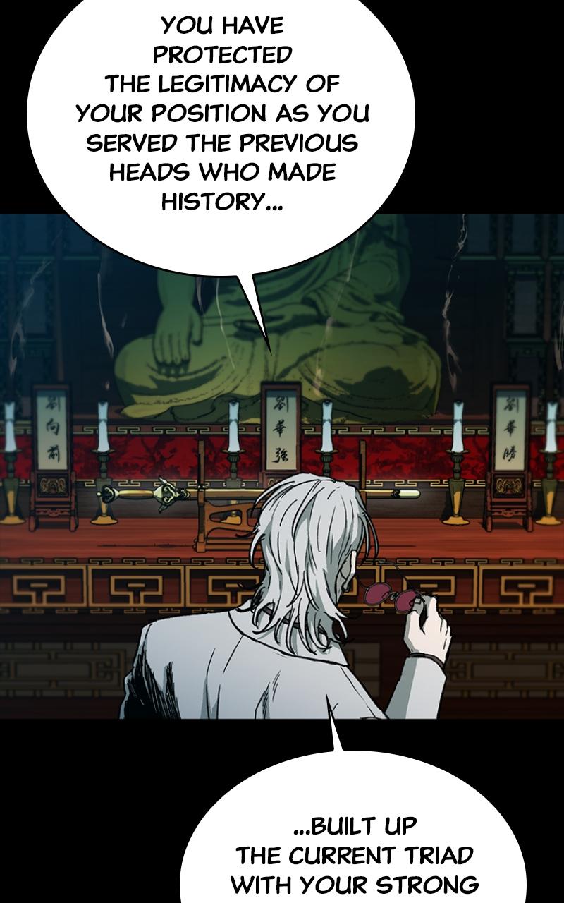 Read Kowloon Copóka Manga Online