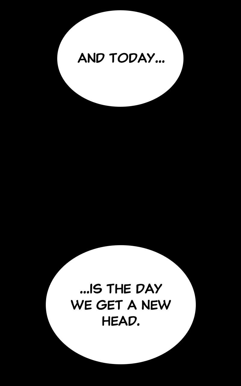 Read Kowloon Copóka Manga Online