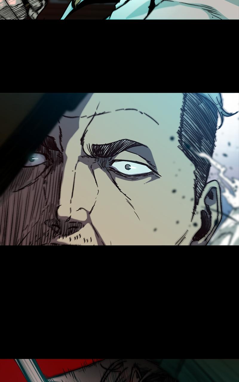 Read Kowloon Copóka Manga Online