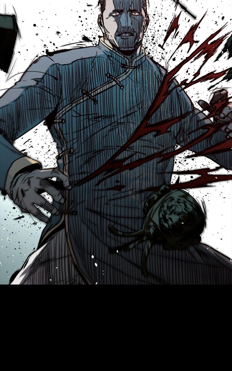 Read Kowloon Copóka Manga Online