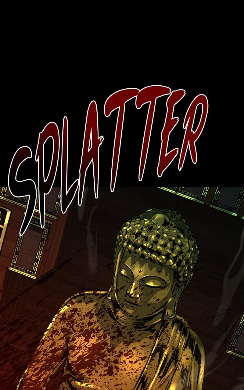 Read Kowloon Copóka Manga Online
