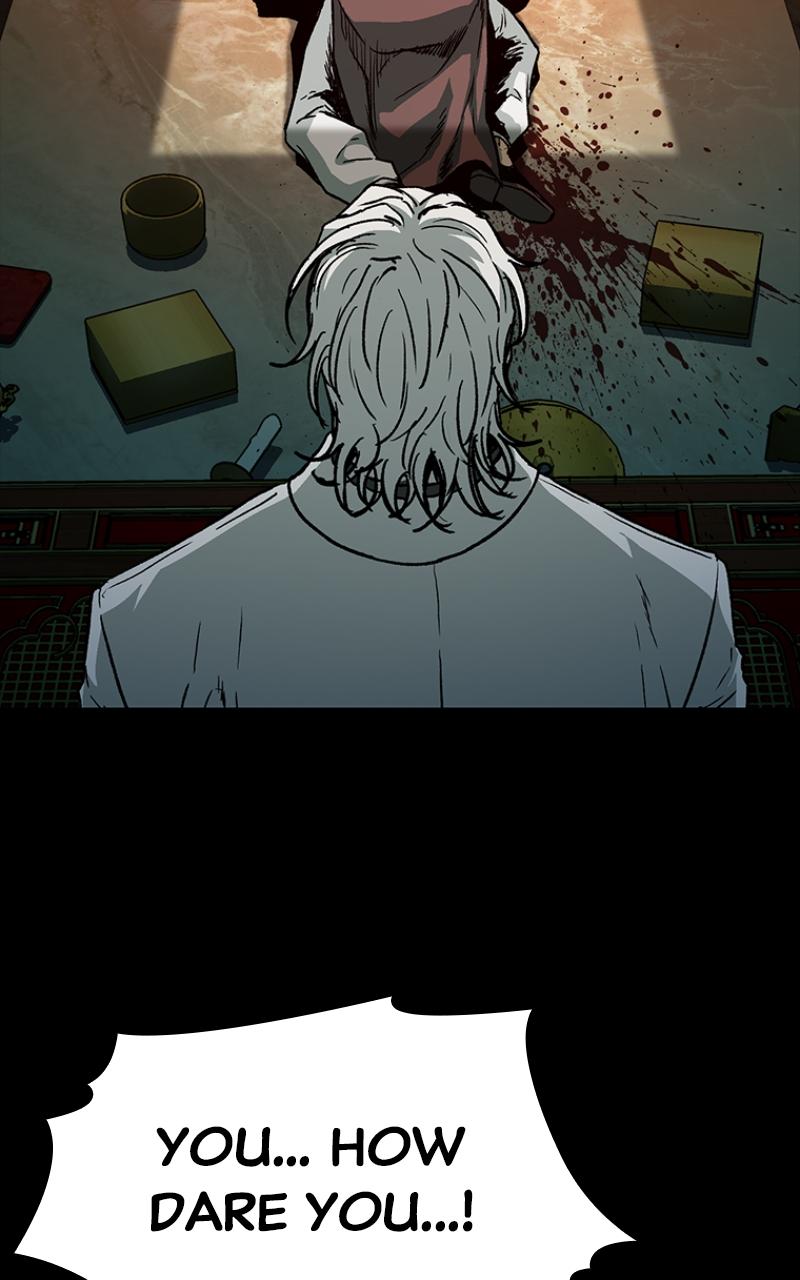 Read Kowloon Copóka Manga Online