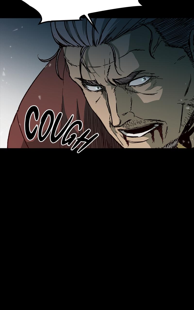 Read Kowloon Copóka Manga Online