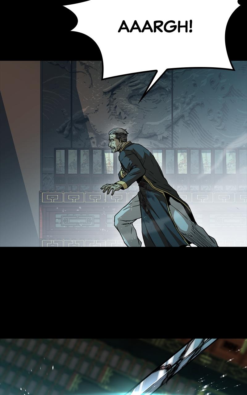 Read Kowloon Copóka Manga Online
