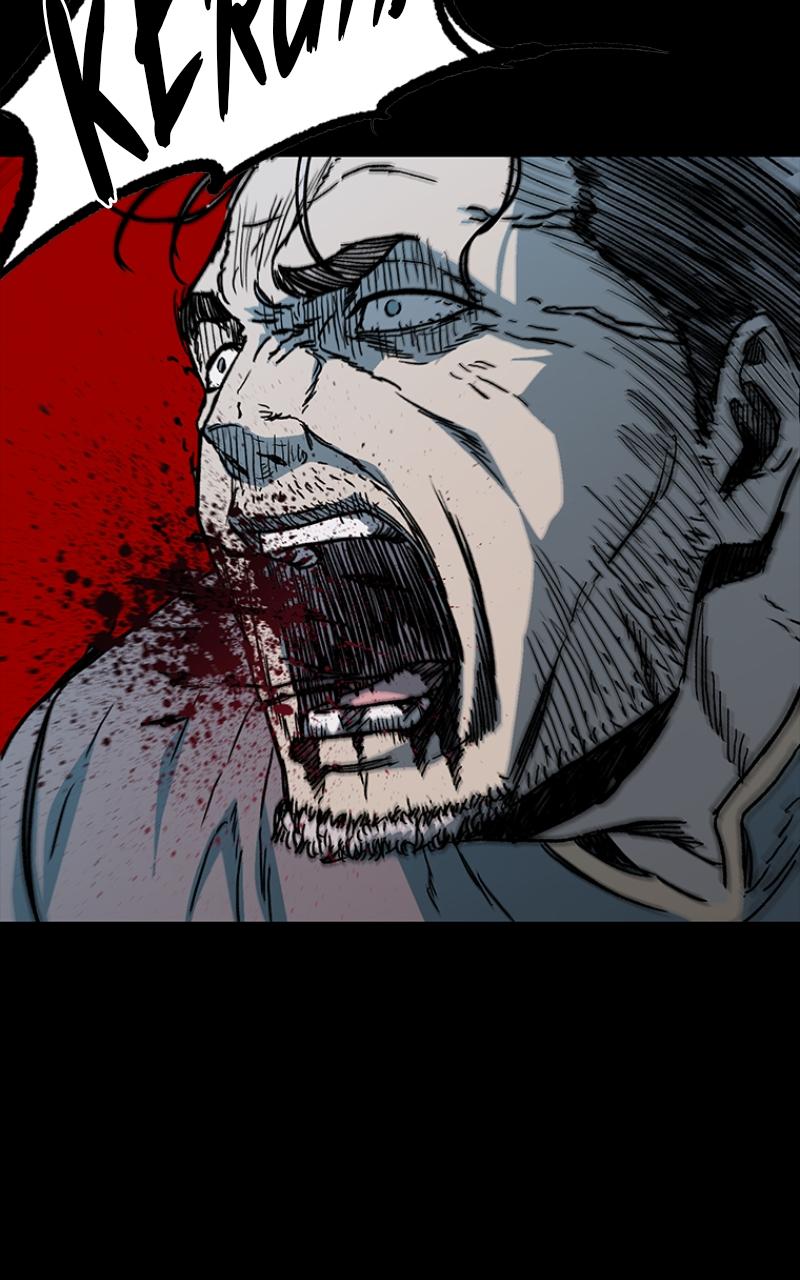 Read Kowloon Copóka Manga Online