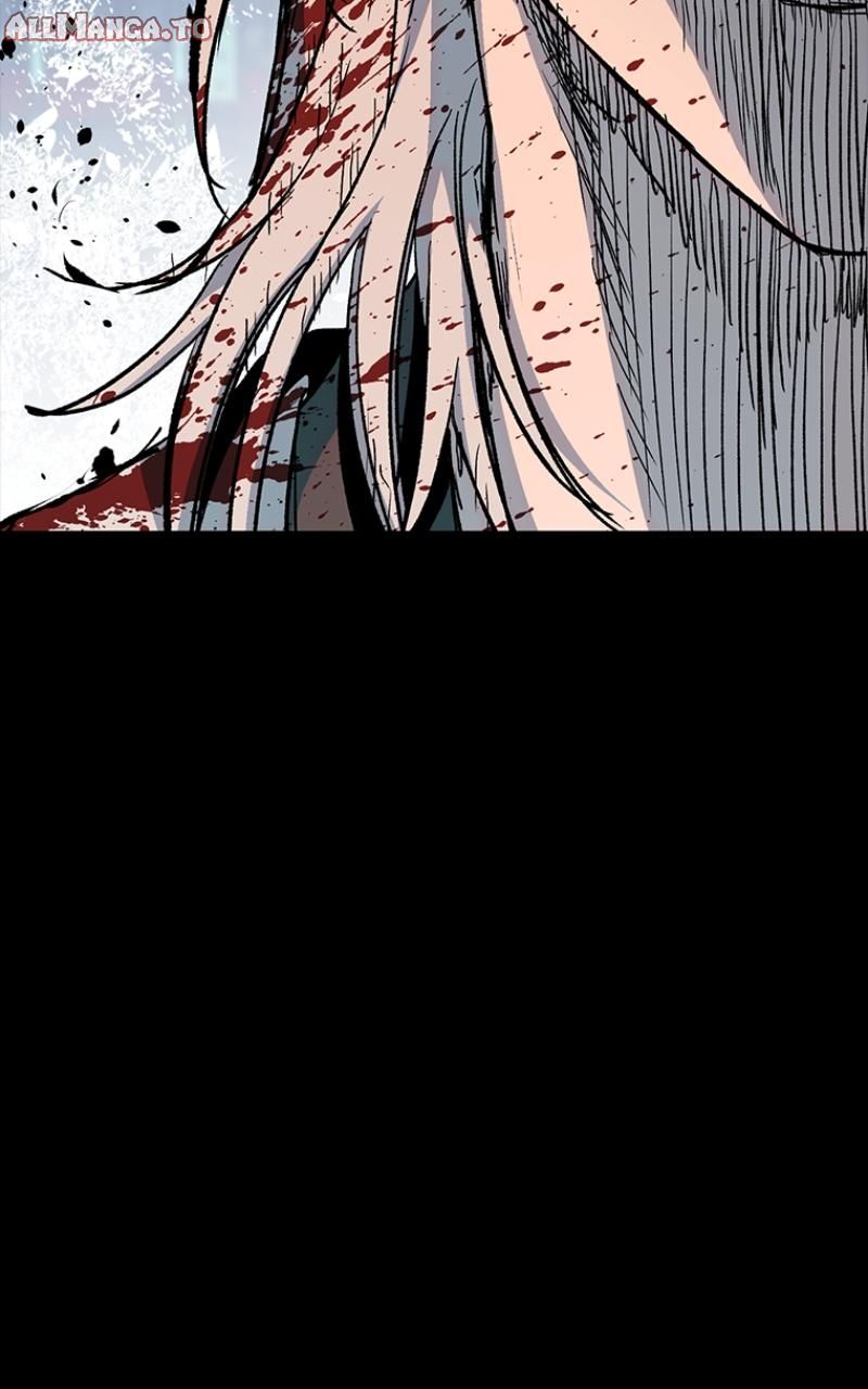 Read Kowloon Copóka Manga Online