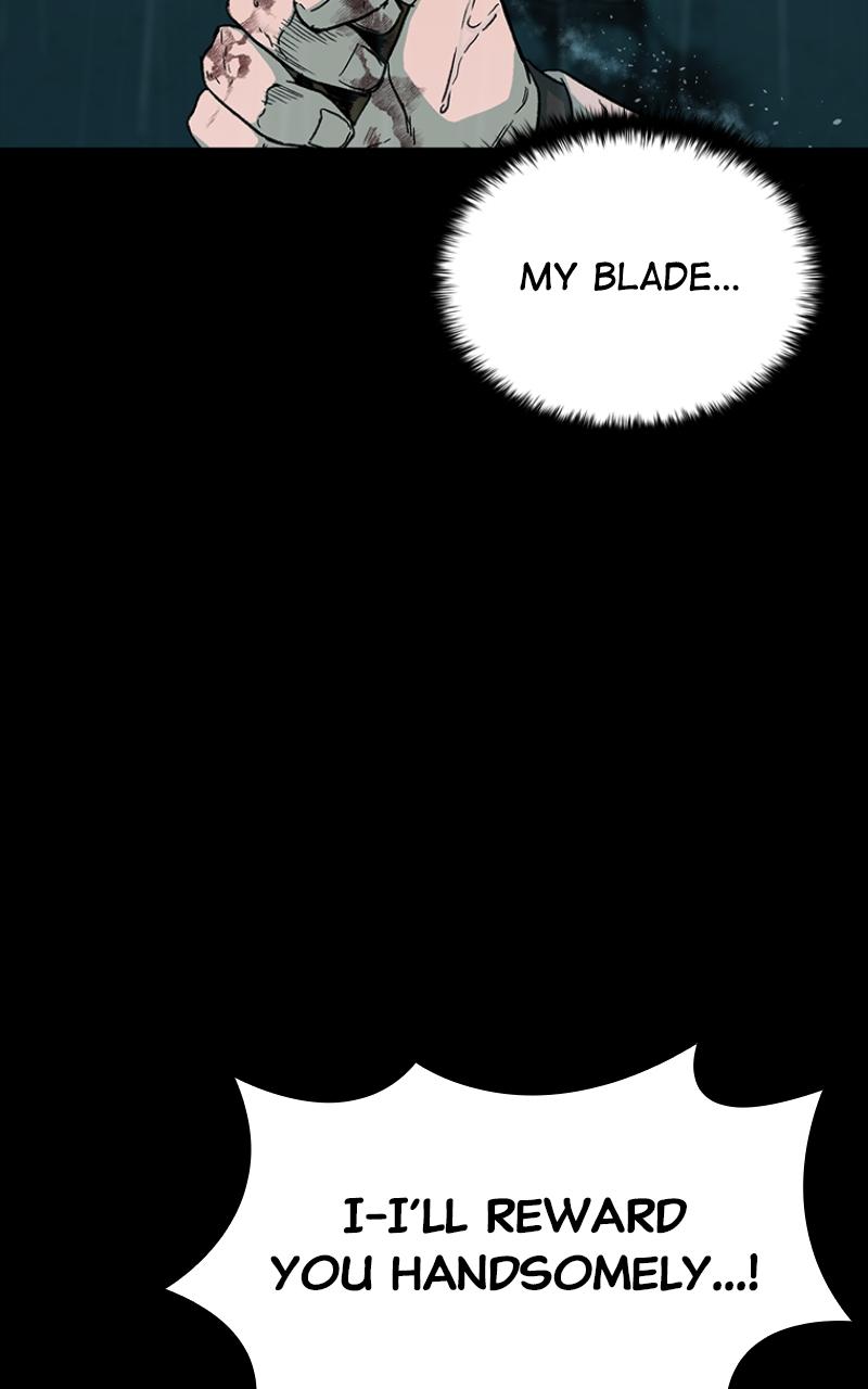Read Kowloon Copóka Manga Online
