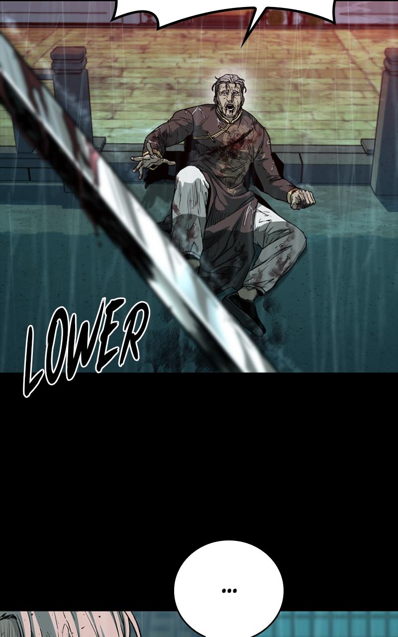 Read Kowloon Copóka Manga Online