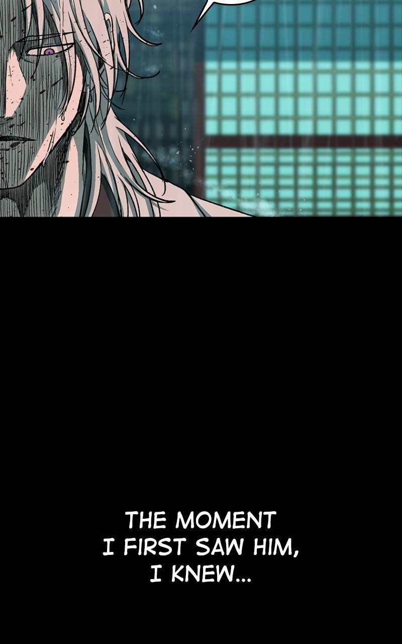 Read Kowloon Copóka Manga Online