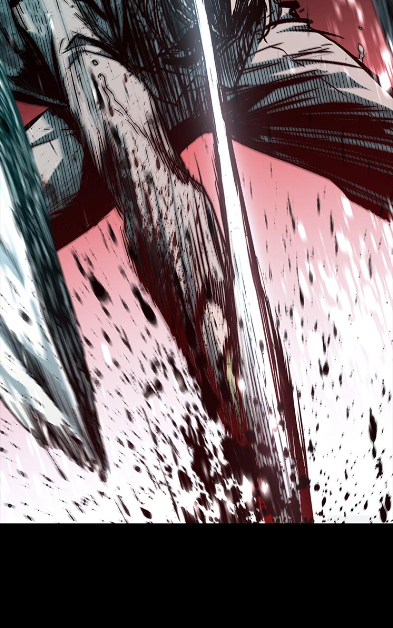 Read Kowloon Copóka Manga Online