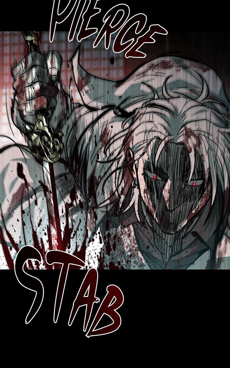 Read Kowloon Copóka Manga Online