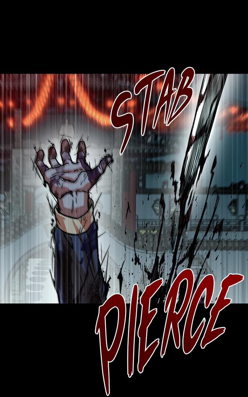 Read Kowloon Copóka Manga Online