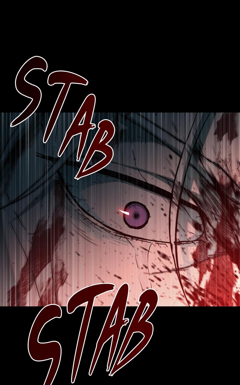 Read Kowloon Copóka Manga Online
