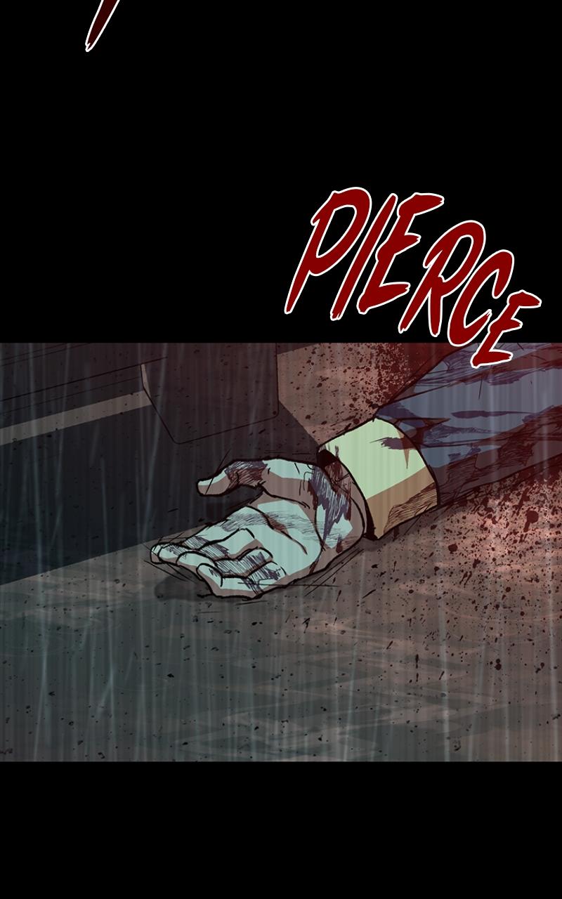 Read Kowloon Copóka Manga Online